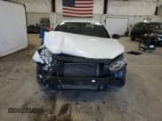 ✅ 2021 Kia Forte GT • VIN: 3KPF44AC1ME273637 • Lot: 80811945. Listed on Copart with 85,555 mi. Free auction sales archive from the USA and detailed vehicle history report at DreamBid. Image 5.