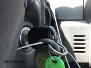 ✅ 2014 Ford F-150 XL • VIN: 1FTMF1EM8EKF10898 • Lot: 42414454. Listed on IAAI with 66,791 mi. Free auction sales archive from the USA and detailed vehicle history report at DreamBid. Image 11.