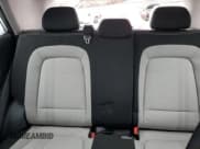 ✅ 2021 Hyundai Venue SEL • VIN: KMHRC8A38MU086979 • Лот: 43550045. Опубликован ранее на Copart с пробегом 39 759 миль. Бесплатный доступ к архиву аукционных продаж из США и подробный отчёт об истории автомобиля на DreamBid. Изображение 10.