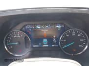 ✅ 2023 Ford Expedition Max Limited • VIN: 1FMJK2A83PEA11713 • Lot: 42835829. Listed on IAAI with 60,091 mi. Free auction sales archive from the USA and detailed vehicle history report at DreamBid. Image 7.