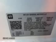 ✅ 2023 Cadillac XT4 AWD Luxury • VIN: 1GYFZBR42PF103438 • Lot: 80647064. Listed on Copart with 18,182 mi. Free auction sales archive from the USA and detailed vehicle history report at DreamBid. Image 14.