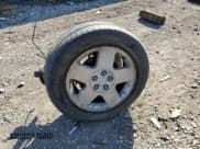 ✅ 2007 Saturn VUE V6 • VIN: 5GZCZ63477S826099 • Lot: 48762715. Wystawiony na Copart z przebiegiem 167 015 mil. Bezpłatny archiwum sprzedaży aukcyjnych z USA i szczegółowy raport historii pojazdu na DreamBid. Zdjęcie 13.