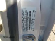 ✅ 2019 Lincoln MKC Select • VIN: 5LMCJ2C98KUL13317 • Лот: 71668165. Опубликован ранее на Copart с пробегом 50 704 миль. Бесплатный доступ к архиву аукционных продаж из США и подробный отчёт об истории автомобиля на DreamBid. Изображение 14.