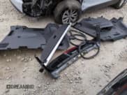 ✅ 2021 Hyundai Palisade Limited • VIN: KM8R5DHE2MU237678 • Лот: 43216935. Опубликован ранее на Copart с пробегом 41 079 миль. Бесплатный доступ к архиву аукционных продаж из США и подробный отчёт об истории автомобиля на DreamBid. Изображение 12.