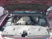 2013 Chevrolet Silverado 1500 LT с VIN 1GCRKSE73DZ131623, выставлен на аукционе IAAI как лот 43351277 с пробегом Не указан миль и . История ставок и продаж доступна на DreamBid. Изображение 10.