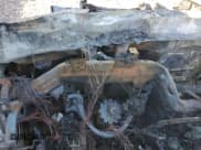 ✅ 2021 Chevrolet Silverado 1500 • VIN: 1HTKHPVXKMH607912 • Лот: 77979324. Опубликован ранее на Copart с пробегом Не указан. Бесплатный доступ к архиву аукционных продаж из США и подробный отчёт об истории автомобиля на DreamBid. Изображение 9.