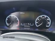 ✅ 2024 Ford Bronco Sport Big Bend • VIN: 3FMCR9B65RRE65567 • Lot: 43800083. Wystawiony na IAAI z przebiegiem 21 797 mil. Bezpłatny archiwum sprzedaży aukcyjnych z USA i szczegółowy raport historii pojazdu na DreamBid. Zdjęcie 7.