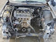 ✅ 2006 Nissan Altima S • VIN: 1N4AL11DX6N406999 • Лот: 93152905. Опубликован ранее на Copart с пробегом Не указан. Бесплатный доступ к архиву аукционных продаж из США и подробный отчёт об истории автомобиля на DreamBid. Изображение 11.