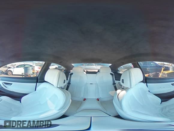 ✅ 2015 BMW M6 • VIN: WBSLX9C51FD160757 • Lot: 51991315. Listed on Copart with 71,133 mi. Free auction sales archive from the USA and detailed vehicle history report at DreamBid. Image 13.