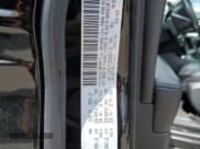 ✅ 2017 Jeep Cherokee Overland • VIN: 1C4PJMJS3HW551101 • Lot: 53347975. Listed on Copart with 60,795 mi. Free auction sales archive from the USA and detailed vehicle history report at DreamBid. Image 13.