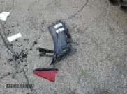 ✅ 2022 Porsche Macan • VIN: WP1AA2A56NLB00163 • Лот: 81696345. Опубликован ранее на Copart с пробегом 47 175 миль. Бесплатный доступ к архиву аукционных продаж из США и подробный отчёт об истории автомобиля на DreamBid. Изображение 13.