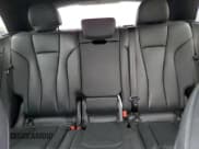 ✅ 2021 Audi Q8 Prestige • VIN: WA1FVAF14MD003297 • Lot: 84625125. Wystawiony na Copart z przebiegiem 112 223 mil. Bezpłatny archiwum sprzedaży aukcyjnych z USA i szczegółowy raport historii pojazdu na DreamBid. Zdjęcie 10.