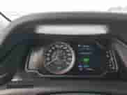 2020 Hyundai Ioniq SE с VIN KMHC75LC6LU197910, выставлен на аукционе Copart как лот 77349304 с пробегом 97 198 миль миль и Списание • Salvage title. История ставок и продаж доступна на DreamBid. Изображение 9.