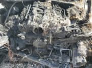 ✅ 2011 Chevrolet Corvette • VIN: 1G1YK2DE6B5105218 • Lot: 49725015. Listed on Copart with Not provided. Free auction sales archive from the USA and detailed vehicle history report at DreamBid. Image 11.