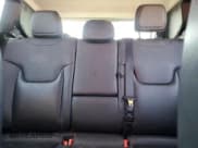 ✅ 2015 Jeep Renegade Limited • VIN: ZACCJBDT1FPC37741 • Лот: 80568215. Опубликован ранее на Copart с пробегом 61 898 миль. Бесплатный доступ к архиву аукционных продаж из США и подробный отчёт об истории автомобиля на DreamBid. Изображение 10.