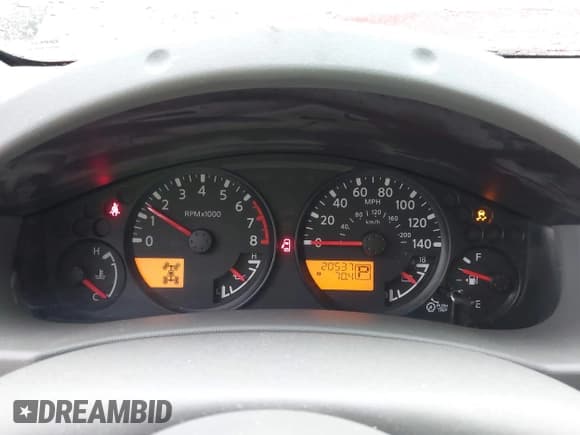 ✅ 2016 Nissan Frontier Pro-4X • VIN: 1N6AD0EV8GN707595 • Lot: 42736627. Listed on IAAI with 20,537 mi. Free auction sales archive from the USA and detailed vehicle history report at DreamBid. Image 7.