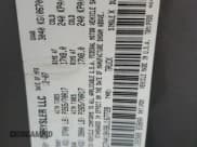 ✅ 2008 Dodge 1500 SLT • VIN: 1D7HA18N38J167728 • Лот: 72559624. Опубликован ранее на Copart с пробегом 161 742 миль. Бесплатный доступ к архиву аукционных продаж из США и подробный отчёт об истории автомобиля на DreamBid. Изображение 14.