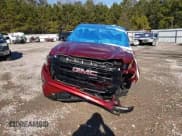 ✅ 2023 GMC Sierra 1500 Elevation • VIN: 1GTPHCEK3PZ217471 • Lot: 88294095. Listed on Copart with Not provided. Free auction sales archive from the USA and detailed vehicle history report at DreamBid. Image 10.