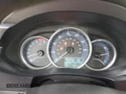 ✅ 2016 Toyota Corolla L • VIN: 2T1BURHE0GC630067 • Lot: 71030935. Wystawiony na Copart z przebiegiem 104 180 mil. Bezpłatny archiwum sprzedaży aukcyjnych z USA i szczegółowy raport historii pojazdu na DreamBid. Zdjęcie 9.