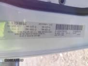 ✅ 2015 Dodge Charger RT • VIN: 2C3CDXCT7FH917395 • Lot: 43669530. Listed on IAAI with 213,470 mi. Free auction sales archive from the USA and detailed vehicle history report at DreamBid. Image 9.