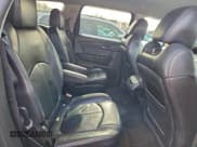 ✅ 2014 Chevrolet Traverse LT • VIN: 1GNKRHKD7EJ254150 • Lot: 95735345. Listed on Copart with 149,872 mi. Free auction sales archive from the USA and detailed vehicle history report at DreamBid. Image 11.