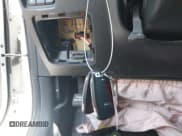 ✅ 2019 Kia Optima S • VIN: 5XXGT4L37KG361231 • Lot: 42137542. Listed on IAAI with 122,328 mi. Free auction sales archive from the USA and detailed vehicle history report at DreamBid. Image 11.