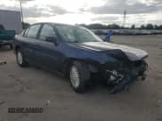 ✅ 2001 Chevrolet Malibu • VIN: 1G1ND52JX16269983 • Lot: 82410315. Listed on Copart with Not provided. Free auction sales archive from the USA and detailed vehicle history report at DreamBid. Image 4.