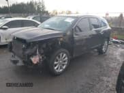 ✅ 2016 Buick Enclave Premium • VIN: 5GAKRCKD9GJ251539 • Лот: 43722066. Опубликован ранее на IAAI с пробегом 50 098 миль. Бесплатный доступ к архиву аукционных продаж из США и подробный отчёт об истории автомобиля на DreamBid. Изображение 19.