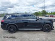 ✅ 2021 Mercedes-Benz GLS 450 • VIN: 4JGFF5KEXMA354814 • Лот: 42351625. Опубликован ранее на IAAI с пробегом 89 136 миль. Бесплатный доступ к архиву аукционных продаж из США и подробный отчёт об истории автомобиля на DreamBid. Изображение 14.