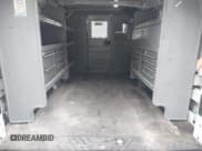 ✅ 2015 Ford Transit Cargo • VIN: 1FTNE1ZMXFKA13211 • Lot: 41917739. Listed on IAAI with 250,146 mi. Free auction sales archive from the USA and detailed vehicle history report at DreamBid. Image 8.