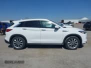 ✅ 2020 Infiniti QX50 Essential • VIN: 3PCAJ5M32LF103266 • Лот: 41822904. Опубликован ранее на IAAI с пробегом 39 834 миль. Бесплатный доступ к архиву аукционных продаж из США и подробный отчёт об истории автомобиля на DreamBid. Изображение 12.