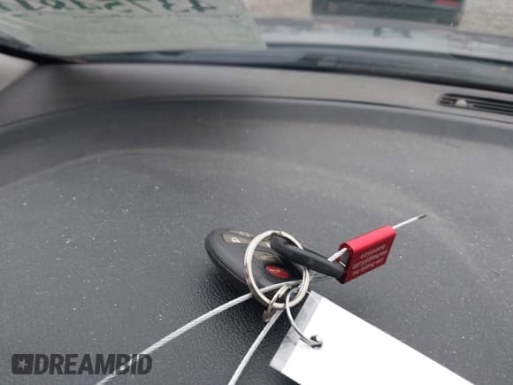 ✅ 2011 GMC Acadia SLT1 • VIN: 1GKKRRED7BJ373309 • Lot: 43754841. Listed on IAAI with 175,282 mi. Free auction sales archive from the USA and detailed vehicle history report at DreamBid. Image 11.