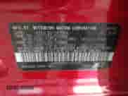 2019 Mitsubishi Outlander ES with VIN JA4AR3AU2KU020205, listed as a IAAI auction lot 41591784 with 26,336 mi miles and . Bid and sale history available at DreamBid. Image 9.