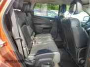 ✅ 2014 Dodge Journey Limited • VIN: 3C4PDDDG5ET279280 • Lot: 64297705. Wystawiony na Copart z przebiegiem 113 285 mil. Bezpłatny archiwum sprzedaży aukcyjnych z USA i szczegółowy raport historii pojazdu na DreamBid. Zdjęcie 10.