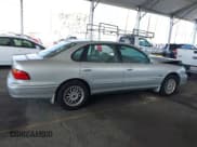 ✅ 1999 Toyota Avalon XL • VIN: 4T1BF18B6XU323129 • Lot: 43581308. Wystawiony na IAAI z przebiegiem 112 427 mil. Bezpłatny archiwum sprzedaży aukcyjnych z USA i szczegółowy raport historii pojazdu na DreamBid. Zdjęcie 13.