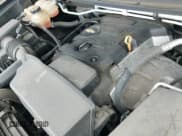 ✅ 2021 Chevrolet Colorado 2WD LT • VIN: 1GCHSCEA2M1250114 • Lot: 42434512. Listed on IAAI with 83,165 mi. Free auction sales archive from the USA and detailed vehicle history report at DreamBid. Image 19.