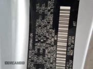 ✅ 2008 Toyota FJ Cruiser • VIN: JTEBU11F08K012991 • Lot: 84152815. Listed on Copart with Not provided. Free auction sales archive from the USA and detailed vehicle history report at DreamBid. Image 13.