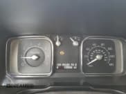 ✅ 2009 Lincoln MKX • VIN: 2LMDU88C39BJ07364 • Lot: 90486885. Listed on Copart with 135,586 mi. Free auction sales archive from the USA and detailed vehicle history report at DreamBid. Image 9.