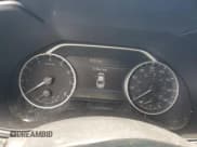 ✅ 2016 Nissan Maxima SV • VIN: 1N4AA6AP7GC415170 • Лот: 64489135. Опубликован ранее на Copart с пробегом 197 943 миль. Бесплатный доступ к архиву аукционных продаж из США и подробный отчёт об истории автомобиля на DreamBid. Изображение 9.