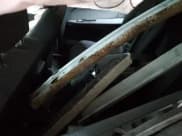 ✅ 2011 Chevrolet Equinox 1LT • VIN: 2CNALDEC9B6429763 • Lot: 85555645. Listed on Copart with 203,056 mi. Free auction sales archive from the USA and detailed vehicle history report at DreamBid. Image 11.