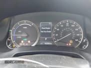 ✅ 2021 Lexus RX 450h • VIN: 2T2HGMDA7MC058171 • Лот: 42172195. Опубликован ранее на IAAI с пробегом 42 255 миль. Бесплатный доступ к архиву аукционных продаж из США и подробный отчёт об истории автомобиля на DreamBid. Изображение 7.