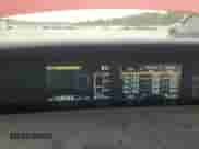 2022 Toyota Prius LE with VIN JTDL9MFUXN3033968, listed as a Copart auction lot 62223875 with 108,069 mi miles and Salvage title. Bid and sale history available at DreamBid. Image 9.