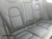 ✅ 2022 Tesla Model 3 Long Range • VIN: 5YJ3E1EB7NF249550 • Lot: 71538045. Wystawiony na Copart z przebiegiem Nie podano. Bezpłatny archiwum sprzedaży aukcyjnych z USA i szczegółowy raport historii pojazdu na DreamBid. Zdjęcie 10.