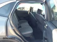 ✅ 2022 Ford Escape SE • VIN: 1FMCU0G69NUB33945 • Лот: 43529268. Опубликован ранее на IAAI с пробегом 17 082 миль. Бесплатный доступ к архиву аукционных продаж из США и подробный отчёт об истории автомобиля на DreamBid. Изображение 8.