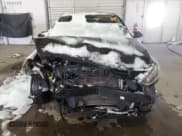 ✅ 2021 Hyundai Accent SE • VIN: 3KPC24A63ME135679 • Лот: 87753685. Опубликован ранее на Copart с пробегом 67 272 миль. Бесплатный доступ к архиву аукционных продаж из США и подробный отчёт об истории автомобиля на DreamBid. Изображение 5.