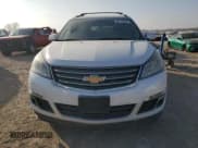 ✅ 2016 Chevrolet Traverse LT • VIN: 1GNKVGKD8GJ116884 • Лот: 93714045. Опубликован ранее на Copart с пробегом 132 136 миль. Бесплатный доступ к архиву аукционных продаж из США и подробный отчёт об истории автомобиля на DreamBid. Изображение 5.