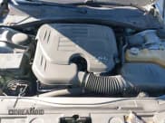 ✅ 2016 Chrysler 300 S Alloy Edition • VIN: 2C3CCABG9GH243482 • Lot: 43438968. Listed on IAAI with 141,914 mi. Free auction sales archive from the USA and detailed vehicle history report at DreamBid. Image 10.