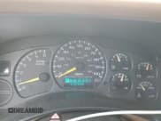 ✅ 1999 Chevrolet Silverado 1500 LT • VIN: 1GCEK19T8XE174267 • Лот: 79222414. Опубликован ранее на Copart с пробегом 70 930 миль. Бесплатный доступ к архиву аукционных продаж из США и подробный отчёт об истории автомобиля на DreamBid. Изображение 9.