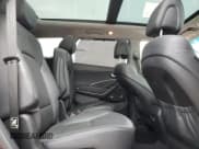 ✅ 2015 Hyundai Santa Fe GLS • VIN: KM8SR4HF5FU113082 • Лот: 44481734. Опубликован ранее на Copart с пробегом 177 914 миль. Бесплатный доступ к архиву аукционных продаж из США и подробный отчёт об истории автомобиля на DreamBid. Изображение 10.