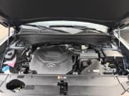 ✅ 2024 Hyundai Palisade Limited • VIN: KM8R5DGEXRU789714 • Lot: 82667194. Wystawiony na Copart z przebiegiem 6 mil. Bezpłatny archiwum sprzedaży aukcyjnych z USA i szczegółowy raport historii pojazdu na DreamBid. Zdjęcie 12.